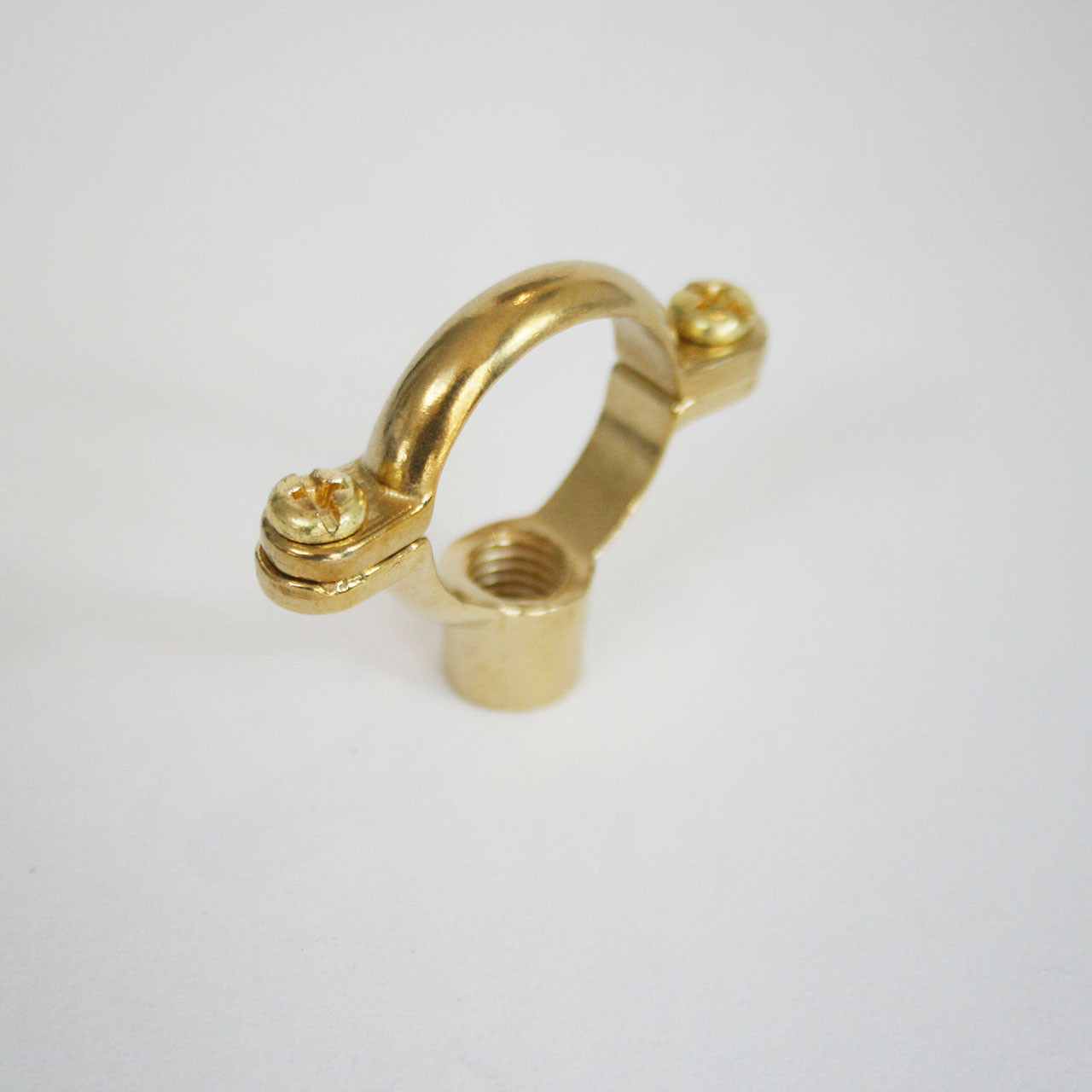 Product Image Zoom -1