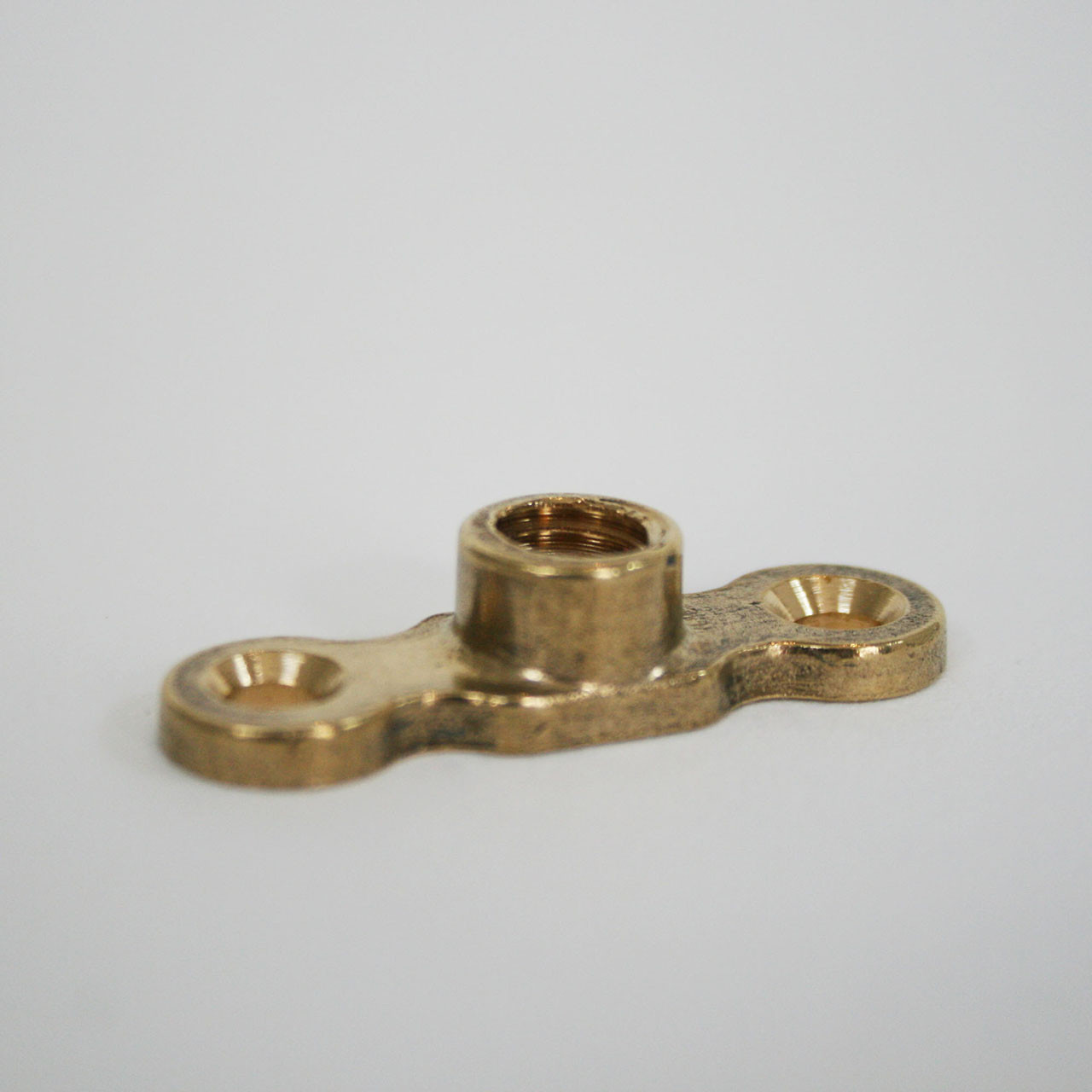 Product Image Zoom -1