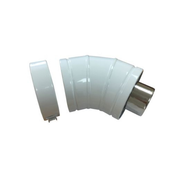 Product Image Zoom -1