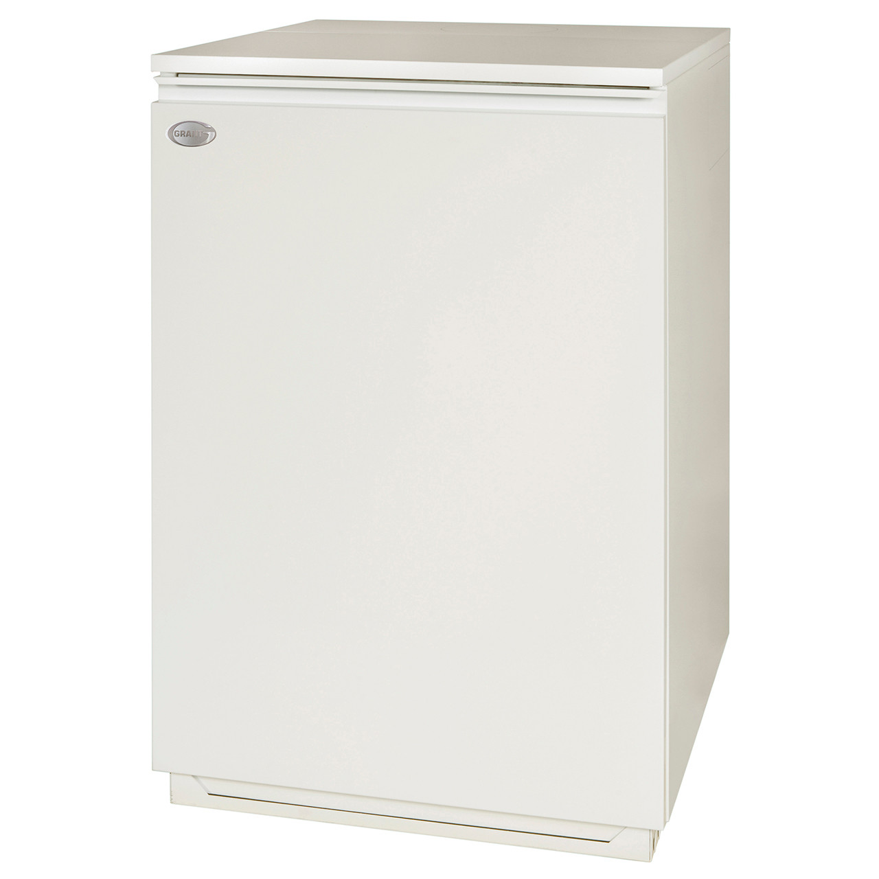 Product Image Zoom -1