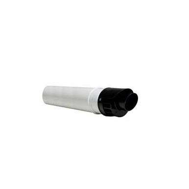 Vokera Evolve Telescopic Flue 20122761 product image