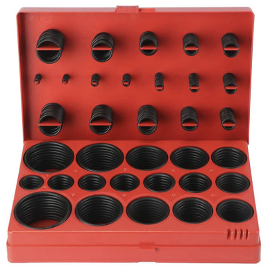 Product Image -1