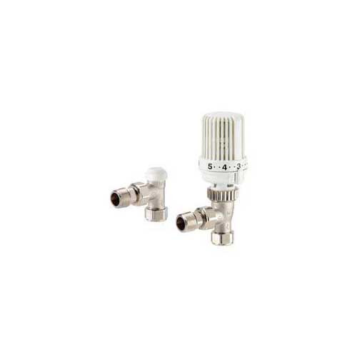 Product Image Zoom -1
