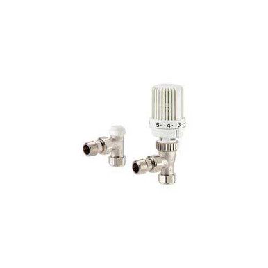 Honeywell Trv+Ls Angled 15Mm Vtl15-15A product image