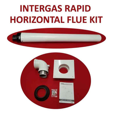 Product Image -1