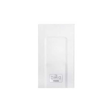 Vokera Vision Plus 35C Combi Boiler 20174724 product image