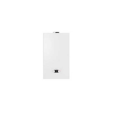 Vokera Vibe Max 30C Combi Boiler Inc. Std Flue 20188721 & 20122759 product image