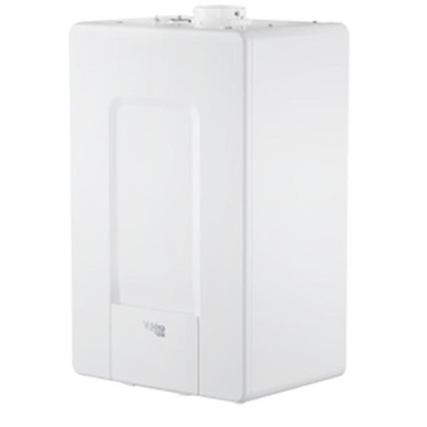 Product Image -1