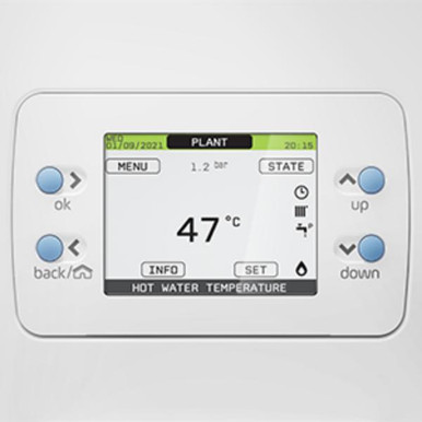 Product Image -1