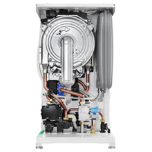 Product Image thumbnail