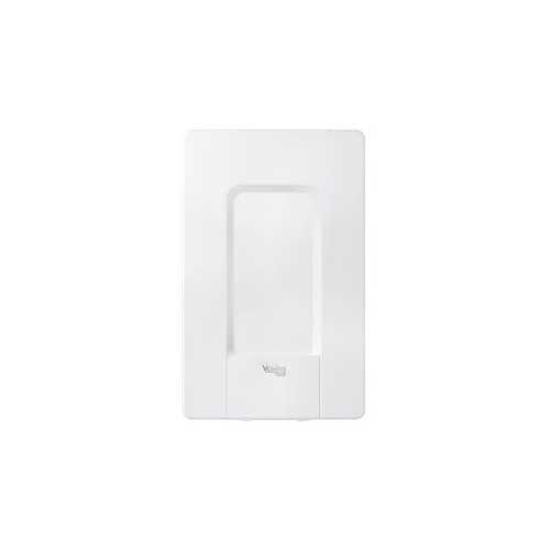 Product Image Zoom -1