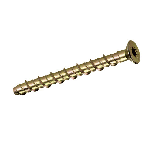 Product Image Zoom -1