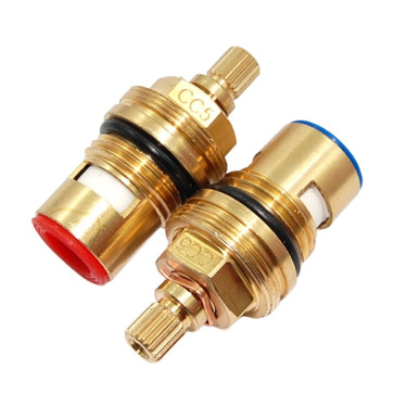 Ceramic Cartridge 5 (Pair) CC5 product image