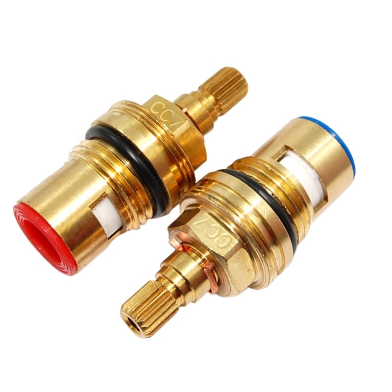 Product Image Zoom -1
