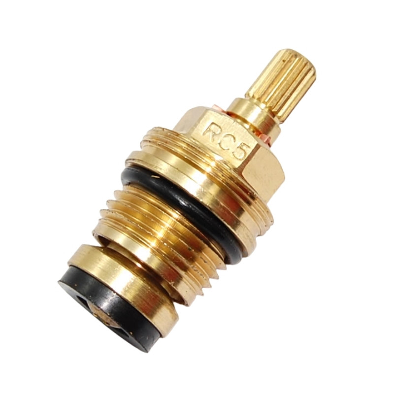 Product Image Zoom -1