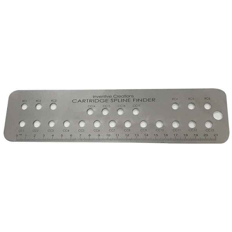 Product Image Zoom -1