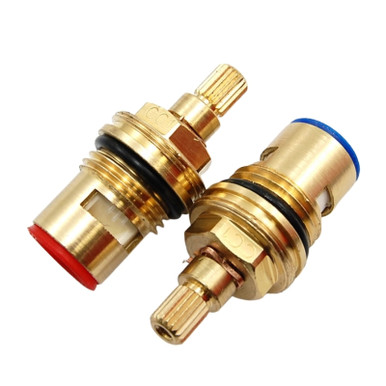 Ceramic Cartridge 18 (Pair) CC18 product image