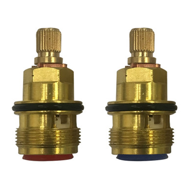 Ceramic Cartridge 15 (Pair) CC15-1 product image