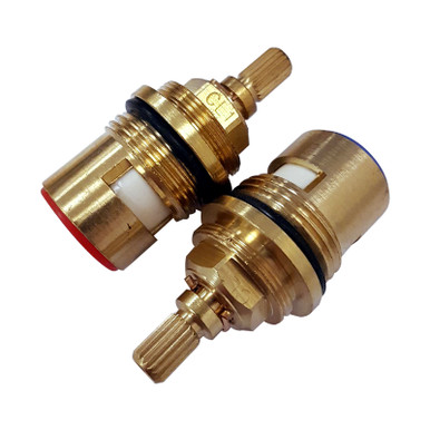 CL1 3/4 Cartridge 1 (Pair) product image