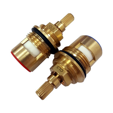 CL3 3/4 Cartridge 3 (Pair) product image