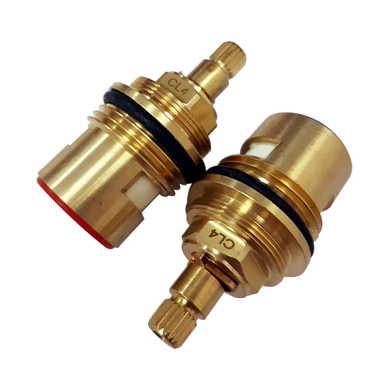 Product Image Zoom -1