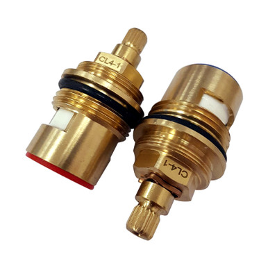 CL4-1 3/4 Cartridge 4 (Pair product image