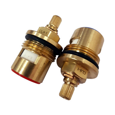 CL9-1 3/4 Cartridge 9-1 (Pair) product image