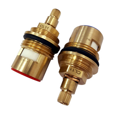 CL11 3/4 Cartridge 11 (Pair) product image