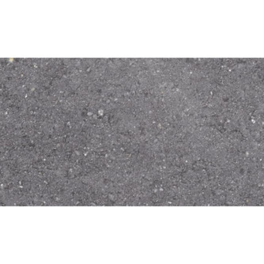 Further photograph of Marshalls Keykerb, Charcoal, UKCA, CE Marked, 127 x 127 x 200mm, 7kg