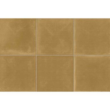 Richmond Utility Paving Buff 450mm x 450mm x 32mm product image