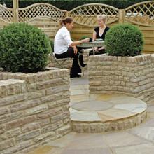 Product Image thumbnail
