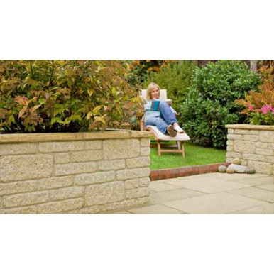 Product Image -1
