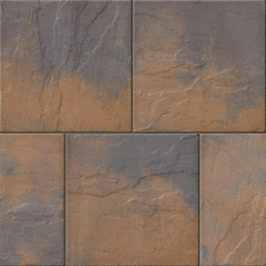 Product Image -1