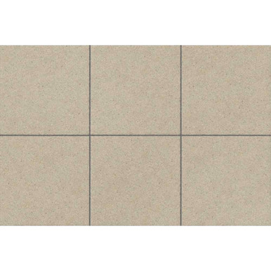 Saxon Paving Natural 450mm x 450mm x 35mm product image