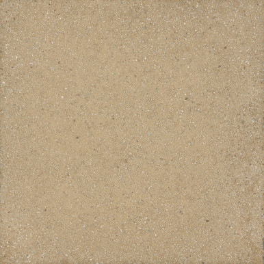 Product Image -1