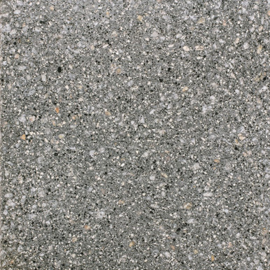 Product Image -1
