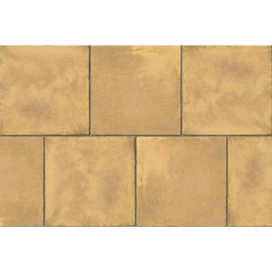 Firedstone Paving Sunrise 600mm x 300mm x 38mm product image