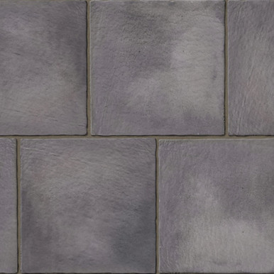 Product Image -1