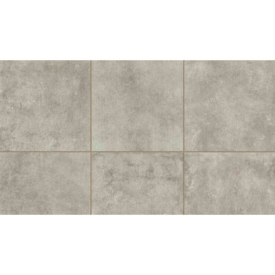 SYMPHONY Urban Stone 800mm x 800mm x 20mm 26 Pack product image