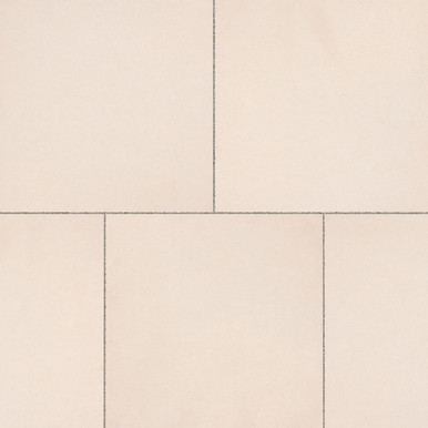 Product Image -1