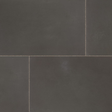 SYMPHONY Matte Graphite 1000mm x 500mm x 20mm 36 Pack product image