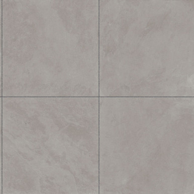 Product Image -1