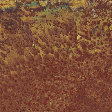 Product Image -1