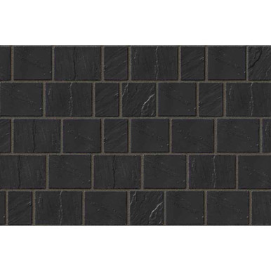 Drivesys Riven Stone Project Pack Basalt9.02m2 product image