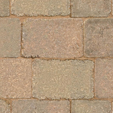 Tegula Harvest 240mm x 160mm x 60mm product image