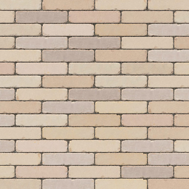 Farnley Setts Buff Multi 200mm x 50mm x 50mm product image
