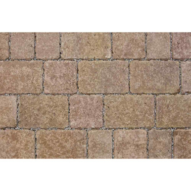 Tegula Priora Harvest 160mm x 160mm x 60mm product image