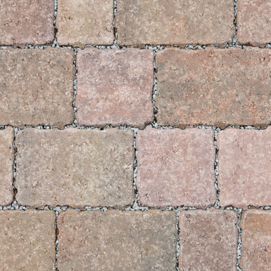 Tegula Priora Traditional 160mm x 160mm x 60mm product image