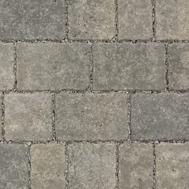 Product Image -1