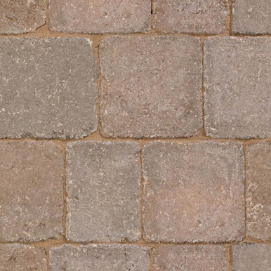 Product Image -1